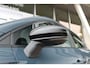 Renault Captur 1.0TCE BUSINESS ZEN Navi Carplay | Clima | Cruise | Stoelverw. | Keyless | Carplay/Android | 17 Inch |
