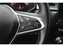 Renault Captur 1.0TCE BUSINESS ZEN Navi Carplay | Clima | Cruise | Stoelverw. | Keyless | Carplay/Android | 17 Inch |