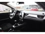 Renault Captur 1.0TCE BUSINESS ZEN Navi Carplay | Clima | Cruise | Stoelverw. | Keyless | Carplay/Android | 17 Inch |