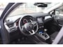 Renault Captur 1.0TCE BUSINESS ZEN Navi Carplay | Clima | Cruise | Stoelverw. | Keyless | Carplay/Android | 17 Inch |