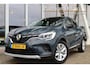Renault Captur 1.0TCE BUSINESS ZEN Navi Carplay | Clima | Cruise | Stoelverw. | Keyless | Carplay/Android | 17 Inch |