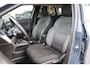 Renault Captur 1.0TCE BUSINESS ZEN Navi Carplay | Clima | Cruise | Stoelverw. | Keyless | Carplay/Android | 17 Inch |