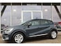Renault Captur 1.0TCE BUSINESS ZEN Navi Carplay | Clima | Cruise | Stoelverw. | Keyless | Carplay/Android | 17 Inch |