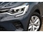 Renault Captur 1.0TCE BUSINESS ZEN Navi Carplay | Clima | Cruise | Stoelverw. | Keyless | Carplay/Android | 17 Inch |