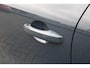 Renault Captur 1.0TCE BUSINESS ZEN Navi Carplay | Clima | Cruise | Stoelverw. | Keyless | Carplay/Android | 17 Inch |