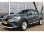 Renault Captur 1.0TCE BUSINESS ZEN Navi Carplay | Clima | Cruise | Stoelverw. | Keyless | Carplay/Android | 17 Inch |