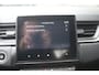 Renault Captur 1.0TCE BUSINESS ZEN Navi Carplay | Clima | Cruise | Stoelverw. | Keyless | Carplay/Android | 17 Inch |