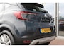 Renault Captur 1.0TCE BUSINESS ZEN Navi Carplay | Clima | Cruise | Stoelverw. | Keyless | Carplay/Android | 17 Inch |