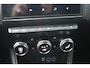 Renault Captur 1.0TCE BUSINESS ZEN Navi Carplay | Clima | Cruise | Stoelverw. | Keyless | Carplay/Android | 17 Inch |