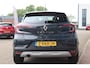 Renault Captur 1.0TCE BUSINESS ZEN Navi Carplay | Clima | Cruise | Stoelverw. | Keyless | Carplay/Android | 17 Inch |