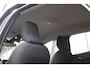Renault Captur 1.0TCE BUSINESS ZEN Navi Carplay | Clima | Cruise | Stoelverw. | Keyless | Carplay/Android | 17 Inch |