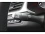 Renault Captur 1.0TCE BUSINESS ZEN Navi Carplay | Clima | Cruise | Stoelverw. | Keyless | Carplay/Android | 17 Inch |
