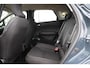 Renault Captur 1.0TCE BUSINESS ZEN Navi Carplay | Clima | Cruise | Stoelverw. | Keyless | Carplay/Android | 17 Inch |