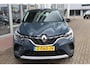 Renault Captur 1.0TCE BUSINESS ZEN Navi Carplay | Clima | Cruise | Stoelverw. | Keyless | Carplay/Android | 17 Inch |