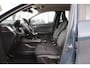 Renault Captur 1.0TCE BUSINESS ZEN Navi Carplay | Clima | Cruise | Stoelverw. | Keyless | Carplay/Android | 17 Inch |