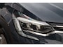 Renault Captur 1.0TCE BUSINESS ZEN Navi Carplay | Clima | Cruise | Stoelverw. | Keyless | Carplay/Android | 17 Inch |