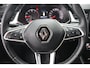 Renault Captur 1.0TCE BUSINESS ZEN Navi Carplay | Clima | Cruise | Stoelverw. | Keyless | Carplay/Android | 17 Inch |