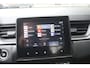Renault Captur 1.0TCE BUSINESS ZEN Navi Carplay | Clima | Cruise | Stoelverw. | Keyless | Carplay/Android | 17 Inch |