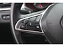 Renault Captur 1.0TCE BUSINESS ZEN Navi Carplay | Clima | Cruise | Stoelverw. | Keyless | Carplay/Android | 17 Inch |