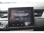 Renault Captur 1.0TCE BUSINESS ZEN Navi Carplay | Clima | Cruise | Stoelverw. | Keyless | Carplay/Android | 17 Inch |