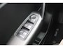 Renault Captur 1.0TCE BUSINESS ZEN Navi Carplay | Clima | Cruise | Stoelverw. | Keyless | Carplay/Android | 17 Inch |