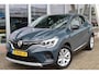 Renault Captur 1.0TCE BUSINESS ZEN Navi Carplay | Clima | Cruise | Stoelverw. | Keyless | Carplay/Android | 17 Inch |
