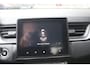 Renault Captur 1.0TCE BUSINESS ZEN Navi Carplay | Clima | Cruise | Stoelverw. | Keyless | Carplay/Android | 17 Inch |