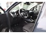 Renault Captur 1.0TCE BUSINESS ZEN Navi Carplay | Clima | Cruise | Stoelverw. | Keyless | Carplay/Android | 17 Inch |