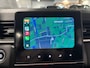 Renault Captur 1.0TCE BUSINESS ZEN Navi Carplay | Clima | Cruise | Stoelverw. | Keyless | Carplay/Android | 17 Inch |