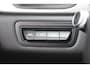 Renault Captur 1.0TCE BUSINESS ZEN Navi Carplay | Clima | Cruise | Stoelverw. | Keyless | Carplay/Android | 17 Inch |