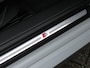 Audi TT Roadster 45 TFSI quattro S-Line Digi-Dash|Clima|Navi|PDC|Stoel verw.|LED|S-Tronic