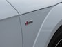 Audi TT Roadster 45 TFSI quattro S-Line Digi-Dash|Clima|Navi|PDC|Stoel verw.|LED|S-Tronic