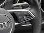 Audi TT Roadster 45 TFSI quattro S-Line Digi-Dash|Clima|Navi|PDC|Stoel verw.|LED|S-Tronic