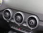 Audi TT Roadster 45 TFSI quattro S-Line Digi-Dash|Clima|Navi|PDC|Stoel verw.|LED|S-Tronic