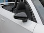 Audi TT Roadster 45 TFSI quattro S-Line Digi-Dash|Clima|Navi|PDC|Stoel verw.|LED|S-Tronic