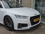 Audi TT Roadster 45 TFSI quattro S-Line Digi-Dash|Clima|Navi|PDC|Stoel verw.|LED|S-Tronic