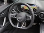 Audi TT Roadster 45 TFSI quattro S-Line Digi-Dash|Clima|Navi|PDC|Stoel verw.|LED|S-Tronic