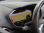 Audi TT Roadster 45 TFSI quattro S-Line Digi-Dash|Clima|Navi|PDC|Stoel verw.|LED|S-Tronic
