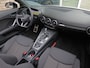 Audi TT Roadster 45 TFSI quattro S-Line Digi-Dash|Clima|Navi|PDC|Stoel verw.|LED|S-Tronic