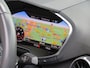 Audi TT Roadster 45 TFSI quattro S-Line Digi-Dash|Clima|Navi|PDC|Stoel verw.|LED|S-Tronic