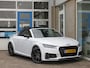 Audi TT Roadster 45 TFSI quattro S-Line Digi-Dash|Clima|Navi|PDC|Stoel verw.|LED|S-Tronic