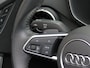 Audi TT Roadster 45 TFSI quattro S-Line Digi-Dash|Clima|Navi|PDC|Stoel verw.|LED|S-Tronic