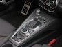 Audi TT Roadster 45 TFSI quattro S-Line Digi-Dash|Clima|Navi|PDC|Stoel verw.|LED|S-Tronic