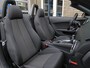 Audi TT Roadster 45 TFSI quattro S-Line Digi-Dash|Clima|Navi|PDC|Stoel verw.|LED|S-Tronic