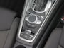 Audi TT Roadster 45 TFSI quattro S-Line Digi-Dash|Clima|Navi|PDC|Stoel verw.|LED|S-Tronic