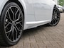 Audi TT Roadster 45 TFSI quattro S-Line Digi-Dash|Clima|Navi|PDC|Stoel verw.|LED|S-Tronic