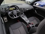 Audi TT Roadster 45 TFSI quattro S-Line Digi-Dash|Clima|Navi|PDC|Stoel verw.|LED|S-Tronic