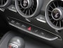 Audi TT Roadster 45 TFSI quattro S-Line Digi-Dash|Clima|Navi|PDC|Stoel verw.|LED|S-Tronic