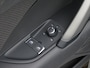 Audi TT Roadster 45 TFSI quattro S-Line Digi-Dash|Clima|Navi|PDC|Stoel verw.|LED|S-Tronic