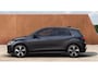 Volkswagen Polo ID. Style 52 kWh EERSTE VAN NL! vol optie